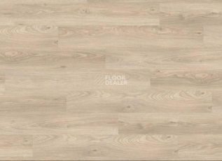 Haro Tritty 90 ДУБ ХАЙЛЕНД 538856 фото 1 | FLOORDEALER